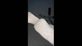 [FootJob-Porn.com] Onlyfans - Tuffie Arch Queen_156_tuffiearchqueen-29-12-2021-2314518550-pov you come over to watch a movie chillБ─╕ but you say the wrong thing, next thing you_Footjob-HD Leak-2