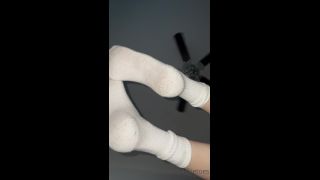 [FootJob-Porn.com] Onlyfans - Tuffie Arch Queen_156_tuffiearchqueen-29-12-2021-2314518550-pov you come over to watch a movie chillБ─╕ but you say the wrong thing, next thing you_Footjob-HD Leak-4