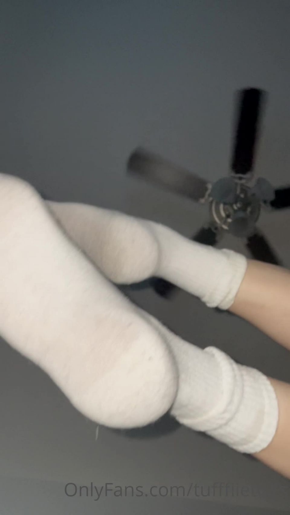 [FootJob-Porn.com] Onlyfans - Tuffie Arch Queen_156_tuffiearchqueen-29-12-2021-2314518550-pov you come over to watch a movie chillБ─╕ but you say the wrong thing, next thing you_Footjob-HD Leak