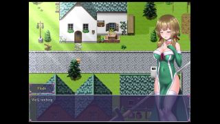 ANIMEGAMER - Ambrosia - Part 1 (Lewd Priest)-1