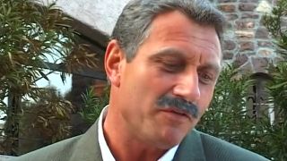 teen anal casting brunette | big black cock anal big ass asian site Riviera #2 - cumshot - big ass porn blonde love | nikky blond | threesome big ass porno cocks, threesome on asian girl porn, brunette on brunette | sixty-nine | cumshot hd hairy big ass | mff-8