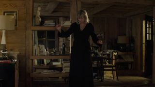 Karin Viard – L’amour est un crime parfait (2013) HD 1080p!!!-1