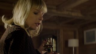 Karin Viard – L’amour est un crime parfait (2013) HD 1080p!!!-5