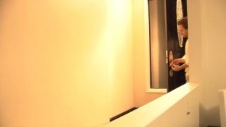 free porn video 29 Dirty 30s #11 - nesty - femdom porn muscle fetish-7