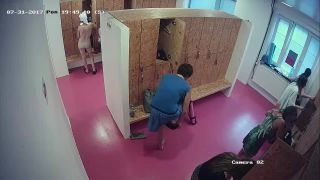 Porn online Voyeur – Hidden-Zone Locker – hz_Lo2008 (AVI, HD, 1280×720) Watch Online or Download!-3