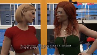Going Over Gameplay-2