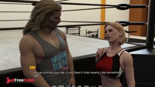 Going Over Gameplay-6