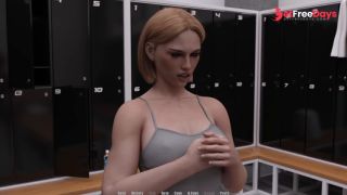 Going Over Gameplay-7