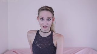 porn video 9 Lyra Fae - Wet Pussy Dirty Talk on pov femdom plug-0