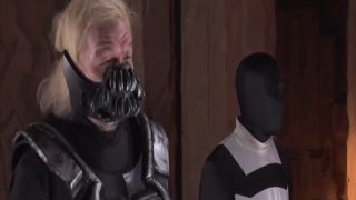 [SuperMisses.com] ZEPE-29 HEROINE ACTION PINCH: Tiger Venus-009-2