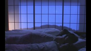 Futanari Village (Amateur porn)-1