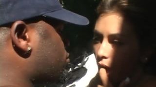 xxx clip 44 2 Freaky 4 U #1 - interracial - fetish porn taylor st claire femdom-9