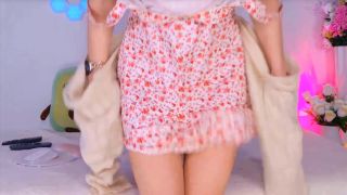 6265 Not Your Poison But A Danger For Your Wallet English Slut-1