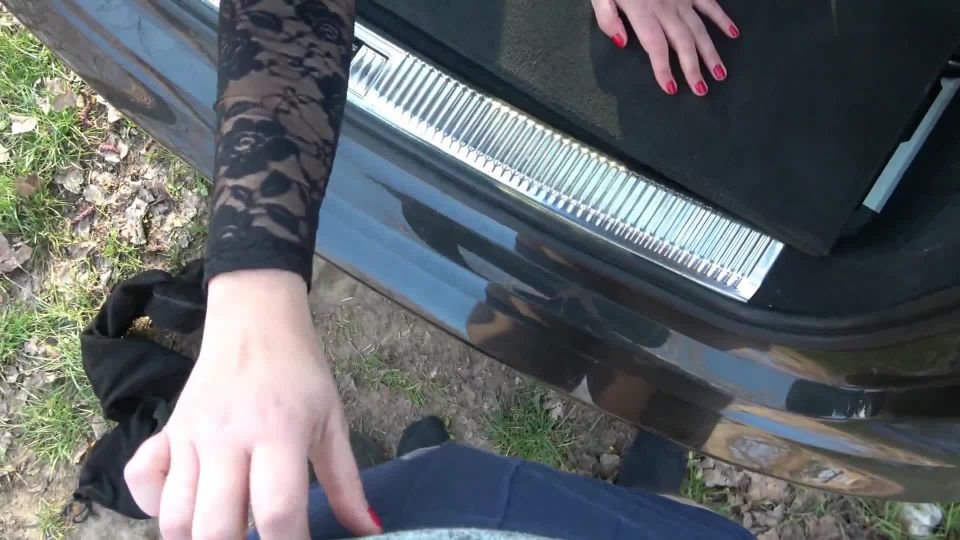 free online video 7 tera patrick hardcore Young-Devtion – User Outdoor-Treffen, german clips on german porn