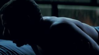 Jeanne Tripplehorn – A Perfect Man (2013) HD 1080p - (Celebrity porn)-6