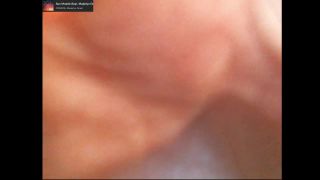 online video 20 Shemale Webcams Video for April 29, 2020 – 16 - webcam - webcam -0