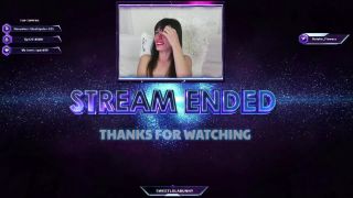 NatalieFlowers049 My Wet, Pumped Hole Fucked and Squirting Orgasm record Live Stream 13 NatalieFlowers 1080p-6