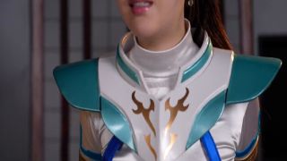 [SuperMisses.com] SPSE-60 Ayakashi Toumetsuden Kougaigar Part 1 ~The female demon-slaying warrior who was branded a deserter~-015-7