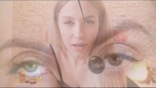 free video 8 tori black femdom femdom porn | Goddess Natalie - Mesmerized to wear a collar for me - Findom | fetish-1