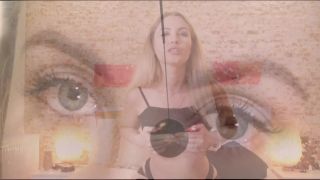 free video 8 tori black femdom femdom porn | Goddess Natalie - Mesmerized to wear a collar for me - Findom | fetish-5