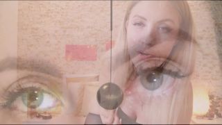 free video 8 tori black femdom femdom porn | Goddess Natalie - Mesmerized to wear a collar for me - Findom | fetish-6