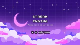 Harley Sin Harley Sin – Bully 2  Blowjob Porn-8