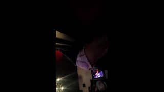 2014-04-08-00-54-50-3