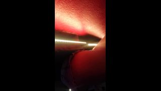 2014-04-08-00-54-50-6