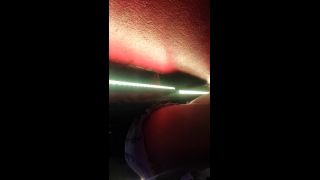 2014-04-08-00-54-50-7