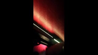 2014-04-08-00-54-50-8
