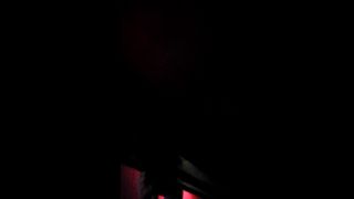 2014-04-08-00-54-50-9