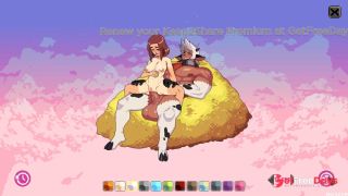 Cloud Meadow Gallery - Evan and Eve Fucking H Animation-6