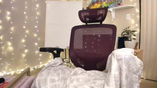 Shemale Webcams Video for September 22, 2021 – 29 webcam -3