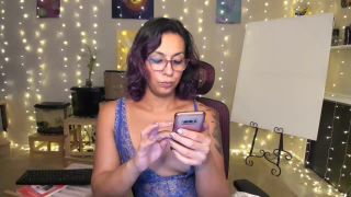 Shemale Webcams Video for September 22, 2021 – 29 webcam -6