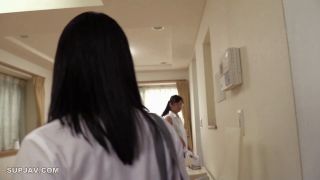 ReducingMosaic FSET-718 俺の妹 こじらせシスコン野郎の俺が撮った妹の動画2 白桃心奈-1