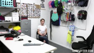 online xxx video 34 20211215 - Macy Meadows - Dirty Deed Challenge, marketa czech casting anal porn on blowjob porn -1