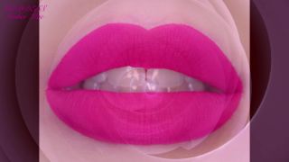 adult xxx clip 30 Goddess Amber Mae - Sissy Liberation on pov gigi allens femdom-9
