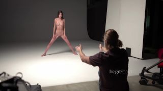 Leona Mia aka Kamy Proserpinahegre 20 04 21 leona the art of nude photography 4k-1