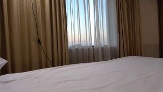 FC2PPV 4659466 ★初回販売特別割引【初撮り/無】美しくてエロティックな百貨店の美人美容部員。ツンデレで危険な感じ漂う麻里子ちゃんに生挿入～超気持ちイイ！！ /麻里子-6
