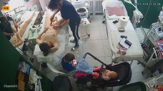 Webcam 968 Romania Lunca de Sus IPaxTDKjs-5