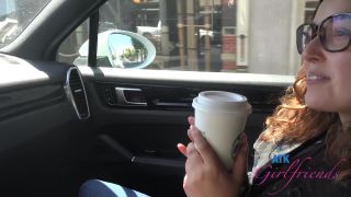 [ATKGirlfriends] Leana Lovings Norcal 8 [09.08.22] [1080p]-2