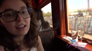 [ATKGirlfriends] Leana Lovings Norcal 8 [09.08.22] [1080p]-3