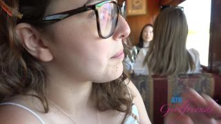 [ATKGirlfriends] Leana Lovings Norcal 8 [09.08.22] [1080p]-5