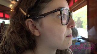 [ATKGirlfriends] Leana Lovings Norcal 8 [09.08.22] [1080p]-6