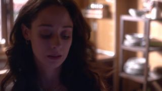 Hot Night Adventures: Unleash Forbidden Passion Secrets-0