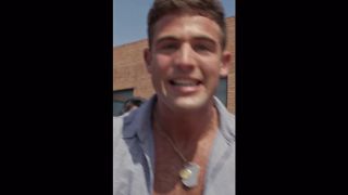 Hot Night Adventures: Unleash Forbidden Passion Secrets-6