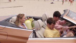 Hot Night Adventures: Unleash Forbidden Passion Secrets-7