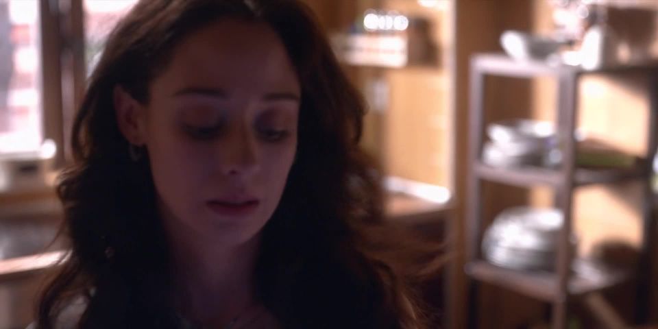 Hot Night Adventures: Unleash Forbidden Passion Secrets