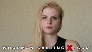 Online porn - WoodmanCastingX presents Jade Casting – 13.09.2018 teens-5