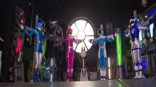 [SuperMisses.com] ZEPE-63 Super Heroine Rangers: 4 Cornered Squadron Heroines Vol.2 - PART-ZEPE-63_02-000-2